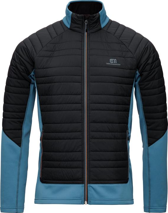 Image du produit Elevenate Fusion Stretch (XL)