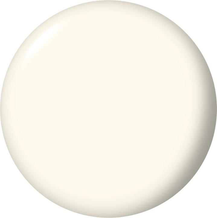 Produktbild OPI Nature Strong Nail Polish Natural Origin Long Lasting Cauliflower Power 15ml (Cauliflower Power, Farblack)