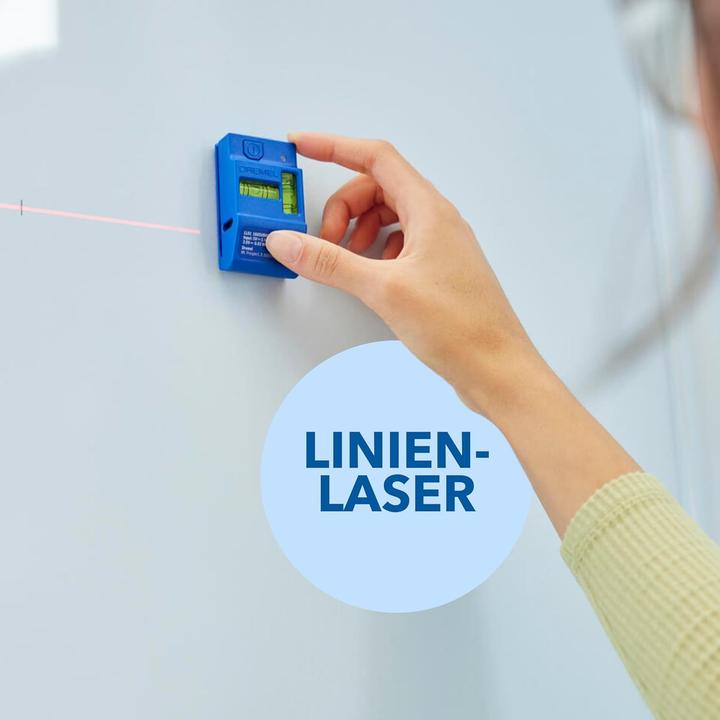 Produktbild Dremel DD12V-S1