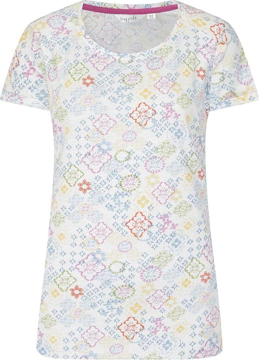 Produktbild Lazy Jacks TShirt (L)