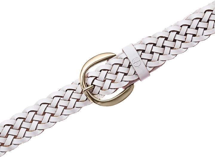 Actual product image Tamaris Gürtel Leder (110)