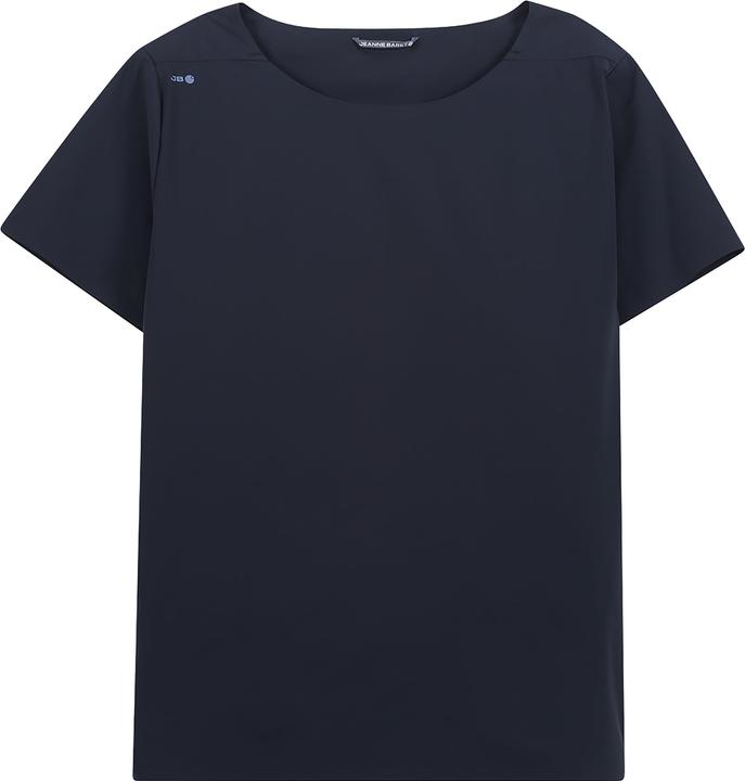 Produktbild Jeanne Baret Sumatra (34, XXS)