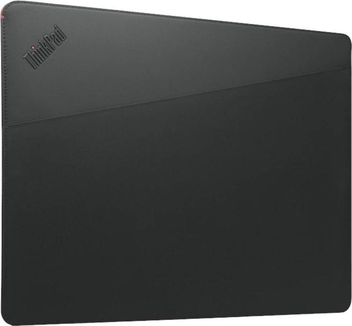 Produktbild Lenovo Tp Professional Sleeve 13in (13", Lenovo)