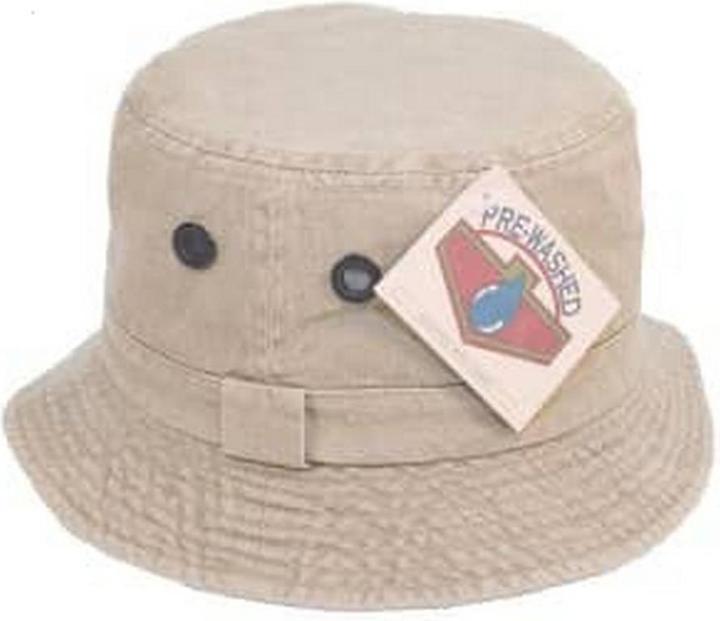 Actual product image Generic Hat (60)
