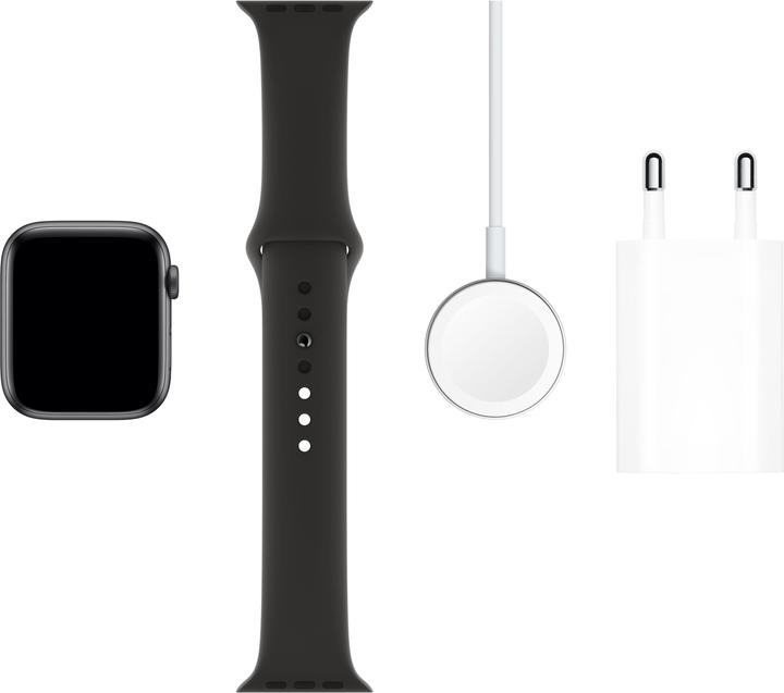 Produktbild Apple Watch Series 5 (44 mm)