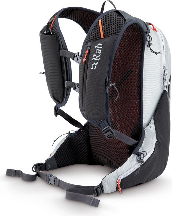 Actual product image Rab Nitron 18 (18 l)