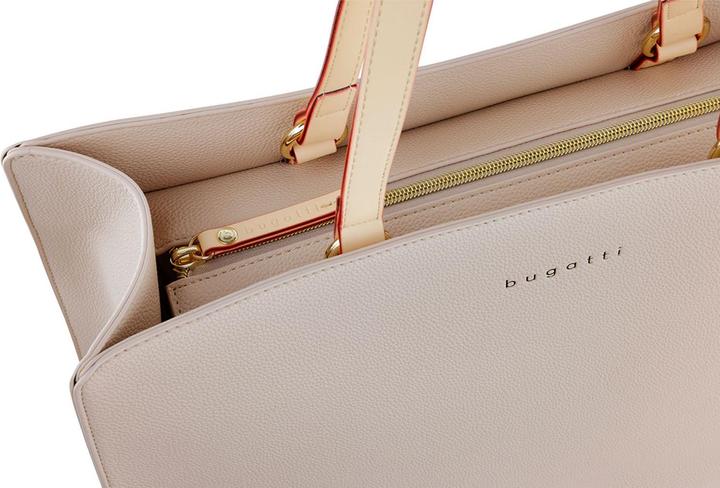 Image du produit Bugatti Ella Shopper Sac à main 40 cm pour ordinateur portable (15 l)