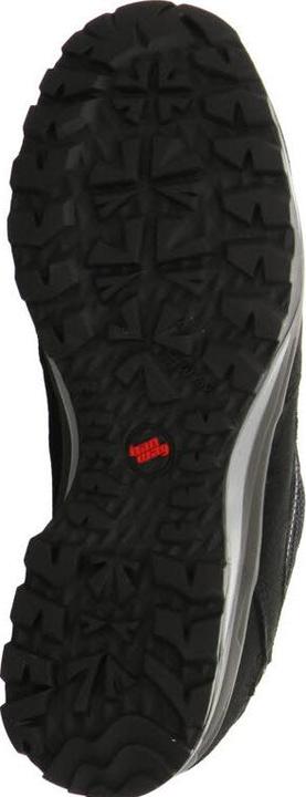 Immagine prodotto Hanwag Scarpe da donna Belorado II Low Bunion GTX (42)