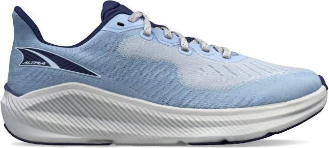 Blue / Gray