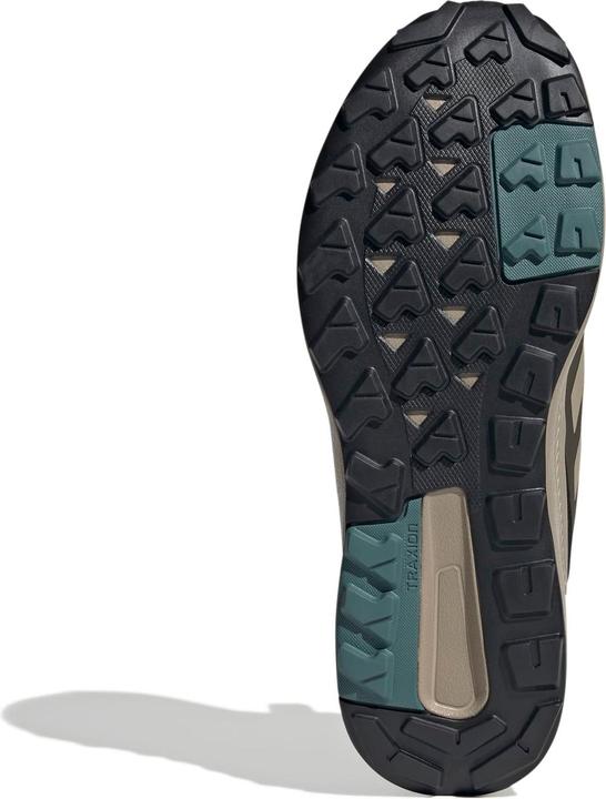 Produktbild Adidas Terrex Anylander Mid (44)