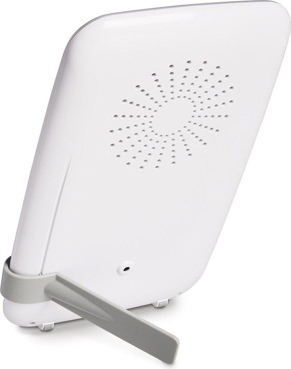 Actual product image Beurer TL 35 Daylight lamp (10000 lx)