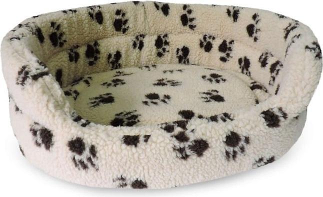 Cuccia per cani + cuccia per gatti