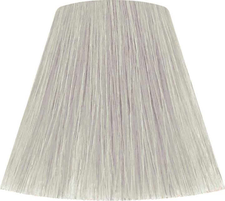 Actual product image Wella Color Touch Rich Naturals (8, 81)