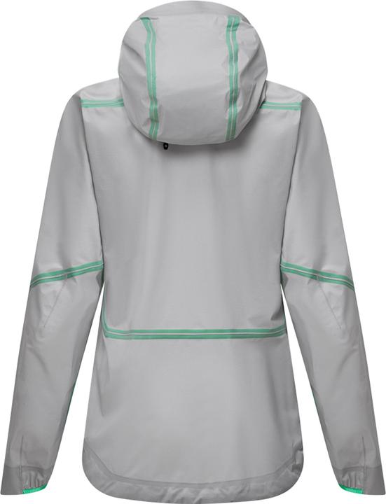 Produktbild Salewa Nxt Ptx 3L Jkt W (38, M)
