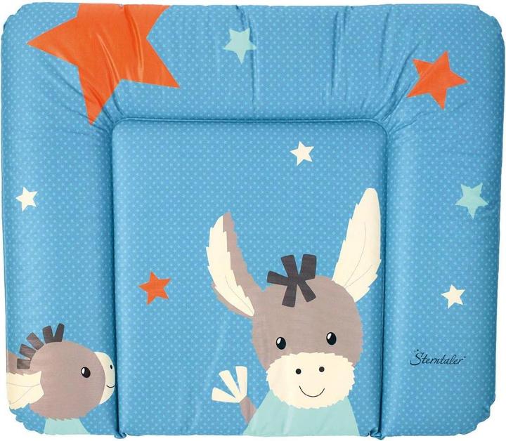 Image du produit Sterntaler Emmi (72 x 85 cm)