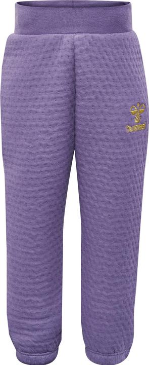 Produktbild hummel hmlINGE PANTS (68)