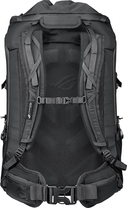 Produktbild ASUS Archer Ergo Air (32 l)