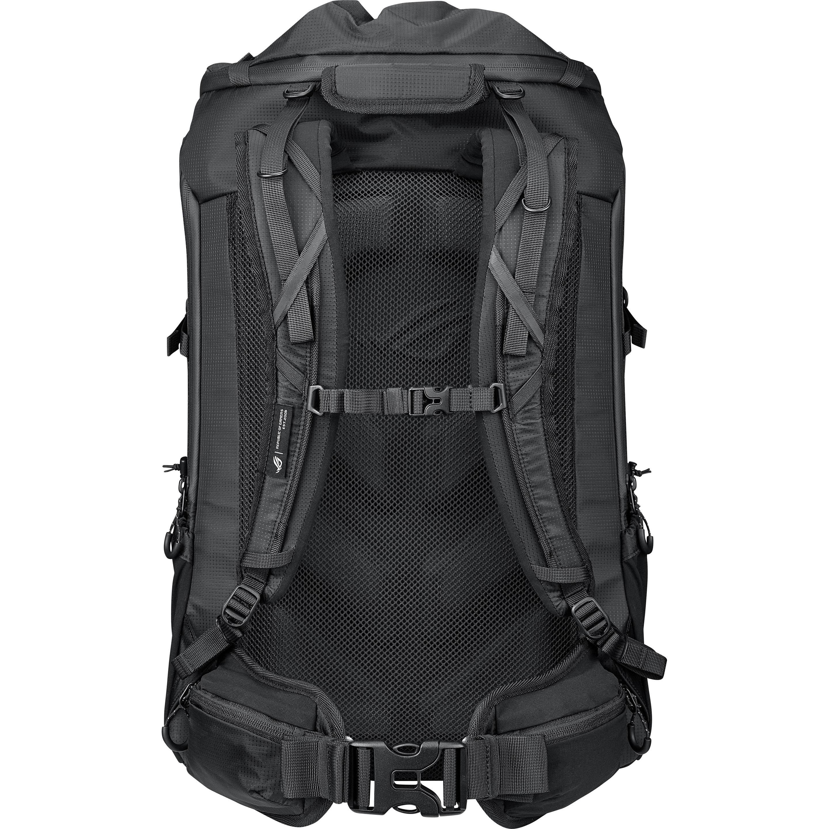 ASUS, Rucksack, (32 l)