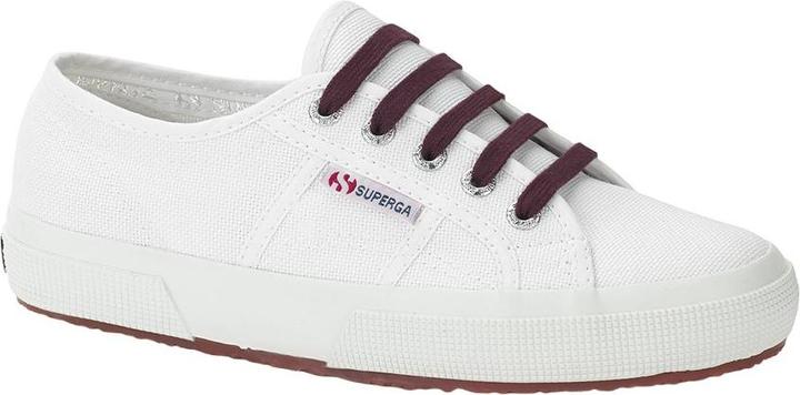 Immagine prodotto Superga Lacci Semplice Cotone