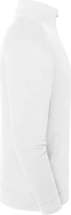 Produktbild Fruit of the Loom Iconic Premium Sweatjacke (M)