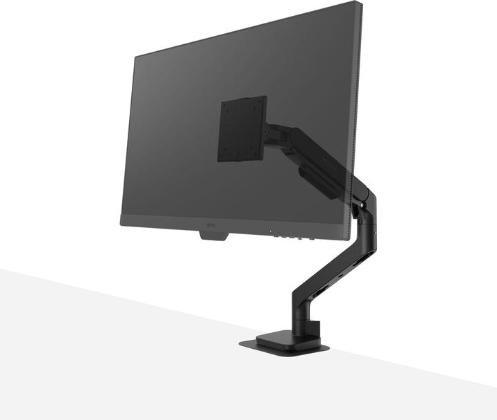 BenQ Universal-Monitorarm (Tisch, 45", 20 kg)