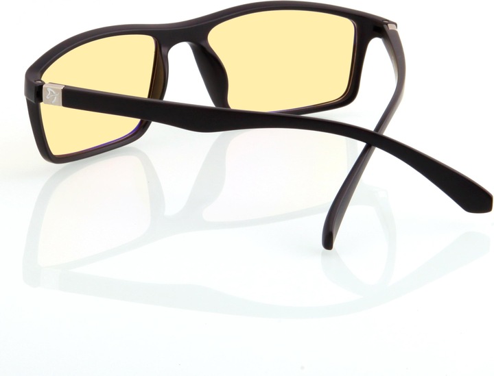 Actual product image Arozzi Visione VX200 Gaming Glasses