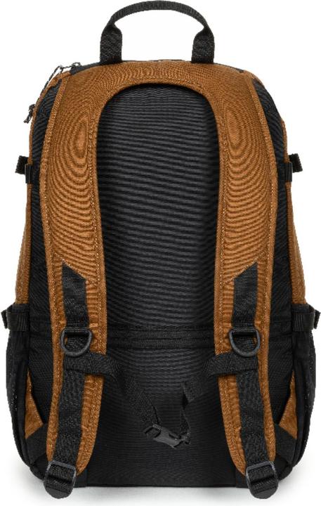 Produktbild Eastpak Getter Pro