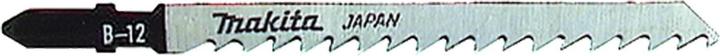 Immagine prodotto Makita B-12