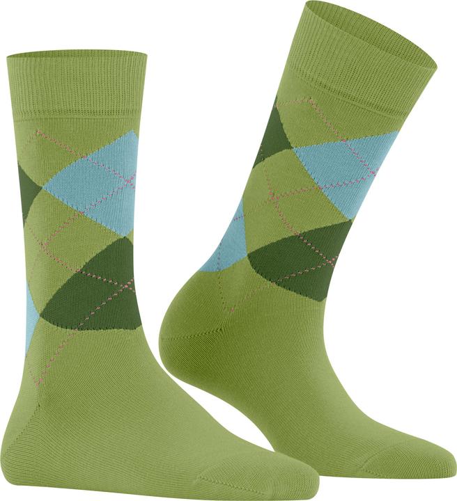 Produktbild Falke Queen SO (Einzelpack, 36 - 41)