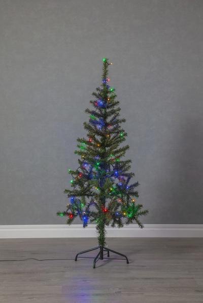 Actual product image Star Trading Canada (150 cm)