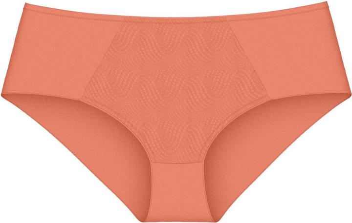 Produktbild Triumph Retro Boxer Red Label Essential Minimizer (48, Einzelpack)