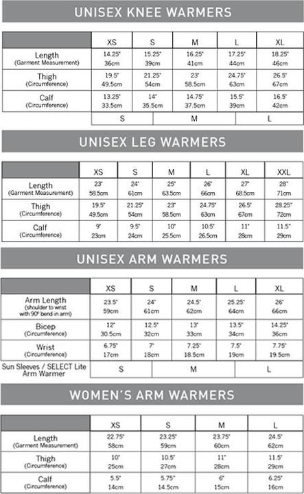 Immagine prodotto Pearl Izumi Elite (S)