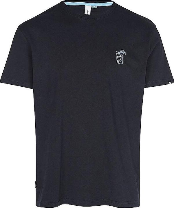 Image du produit Ragwear Rhony (S)