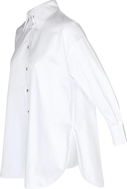 Produktbild S.Oliver Hemdbluse (42)