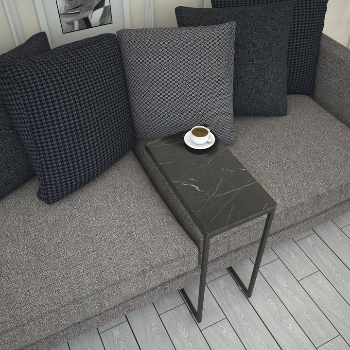 Produktbild Hanah Home Ines (46 x 26 x 62 cm)