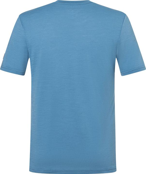 Produktbild Super Natural Summer Break Tee (L)