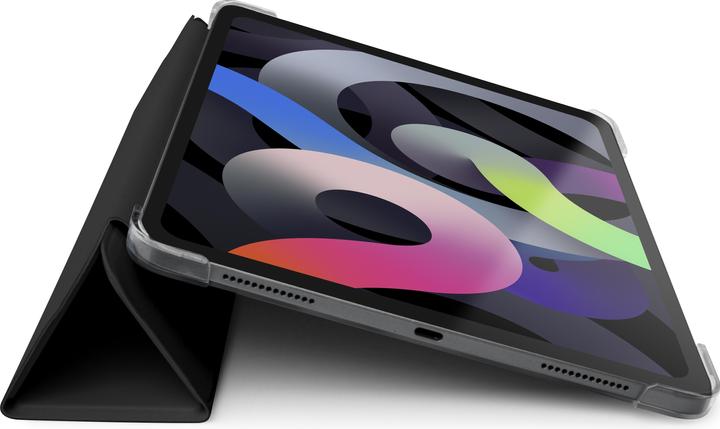 Actual product image Laut Huex (iPad Air 2020 (4. Gen), iPad Air 2022 (5th Gen))