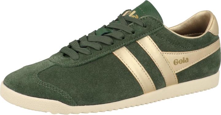 Image du produit Gola Bullet Pearl (40)