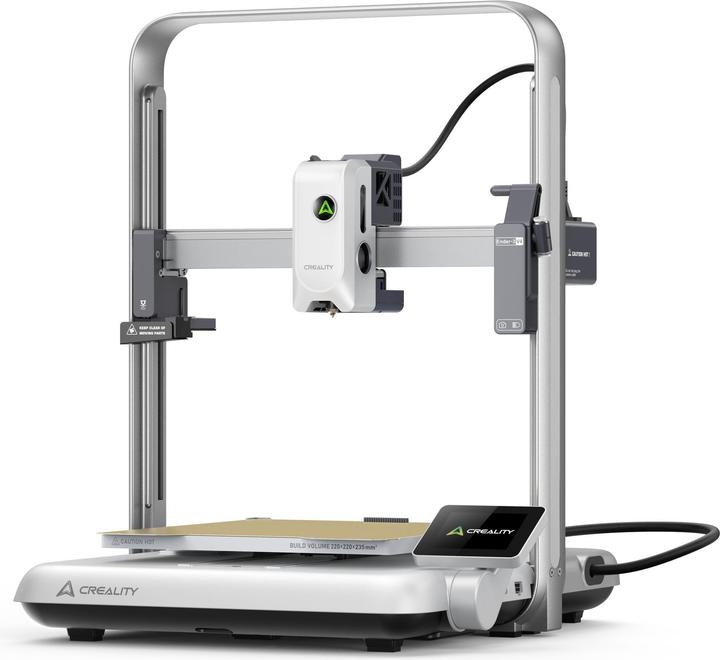 Produktbild Creality ENDER-3 V4