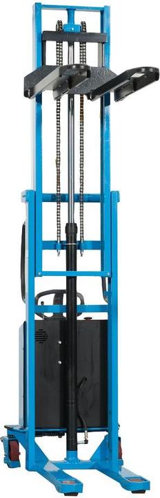 Produktbild kaiserkraft Hochhubstapler