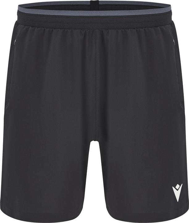 Produktbild Macron Diego (S)