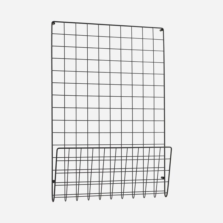 Image du produit House Doctor Mesh (Tableau d'affichage, 6 x 72,5 cm)