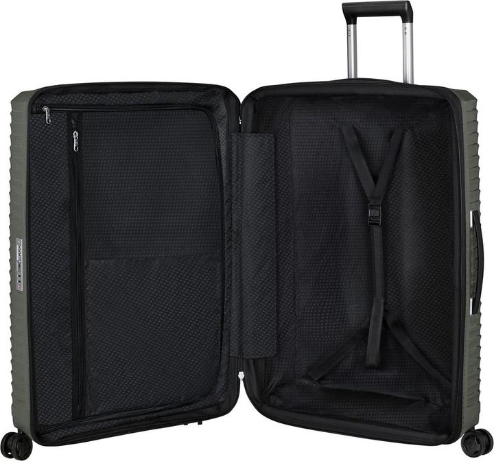 Produktbild Samsonite Upscape (104 l)