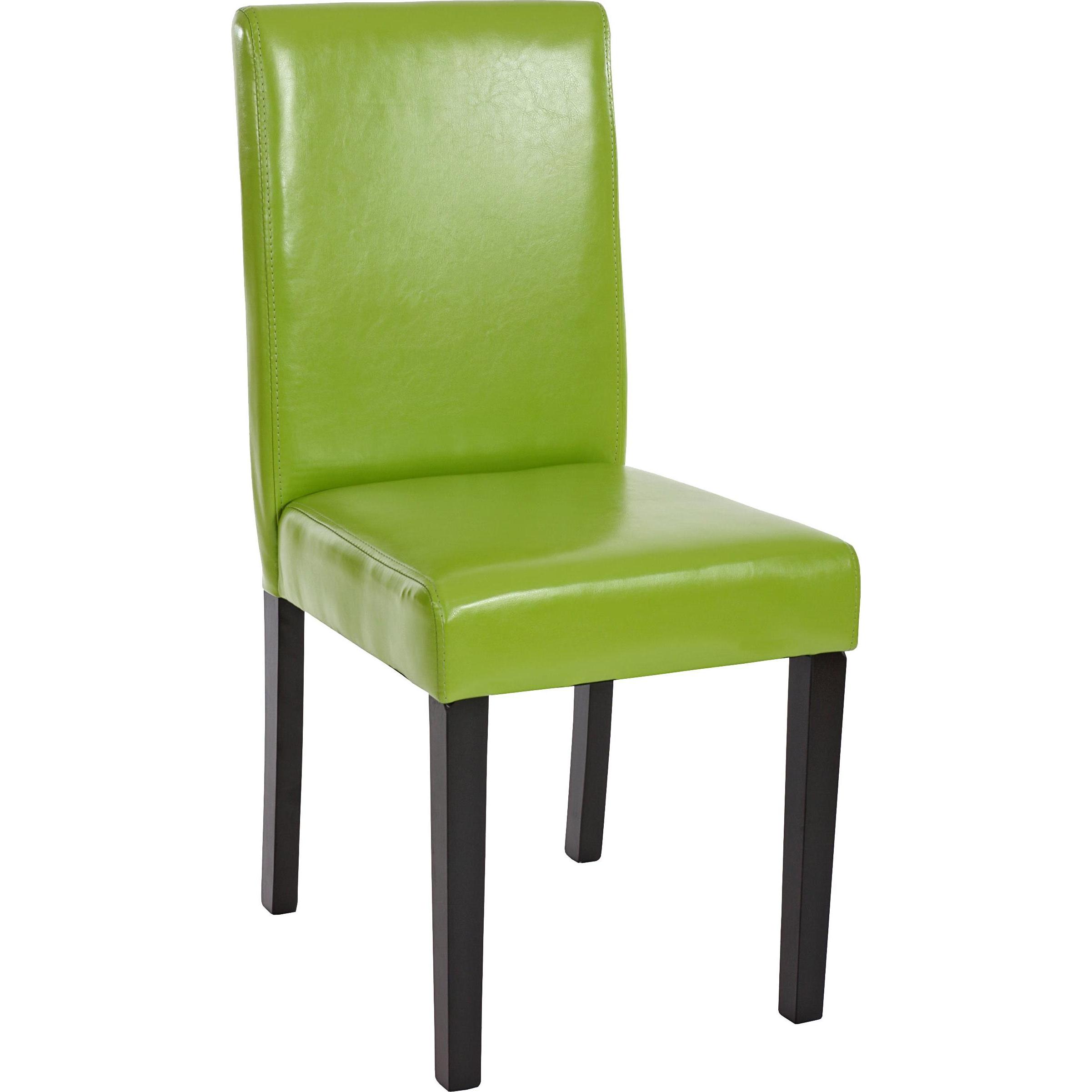 MCW, Stühle, Littau-6