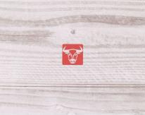 Actual product image Quttin Juicer