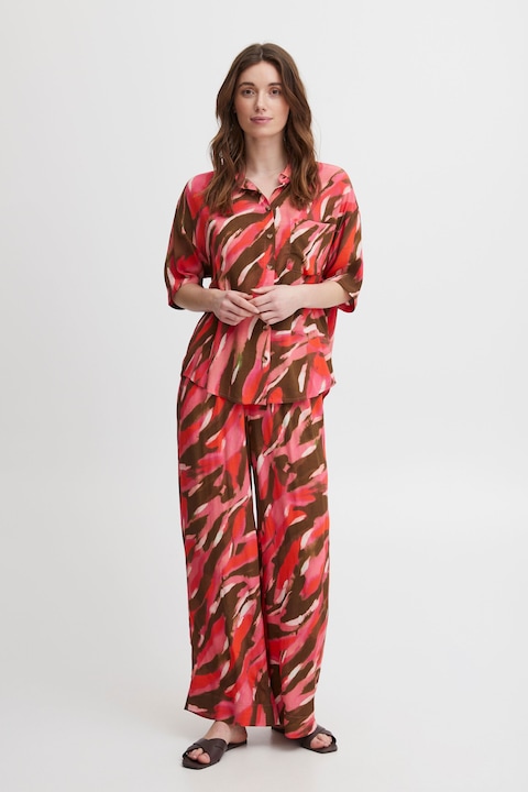 Actual product image Fransa FRKAIYA SH 1 - 20611921 (XS)