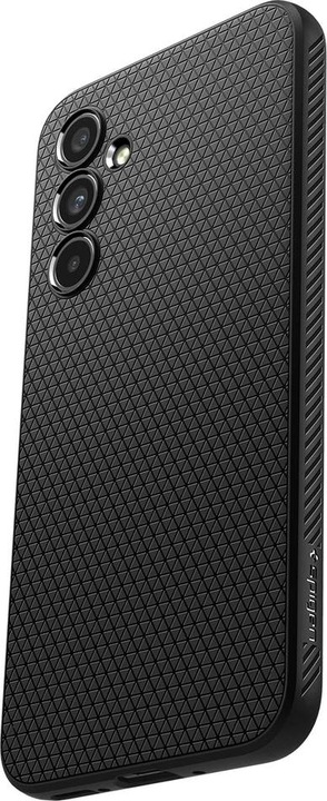 Actual product image Spigen Liquid Air (Samsung Galaxy A54 5G)