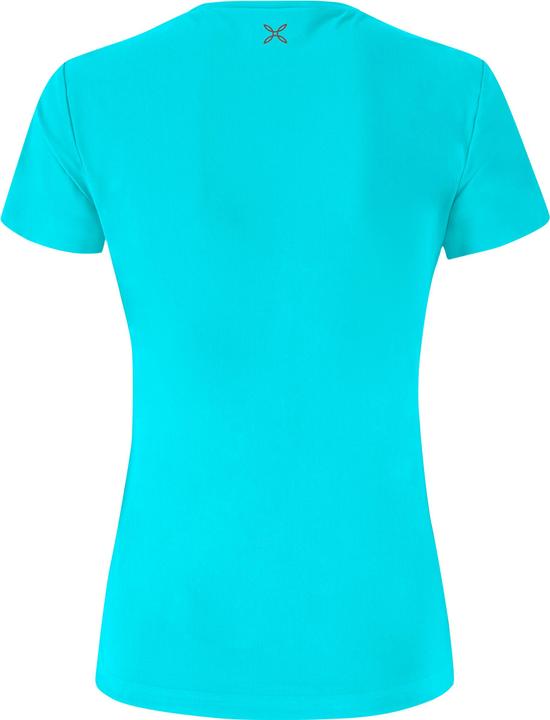 Produktbild Montura Sensi (XL)