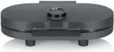 Actual product image Severin Duo waffle iron