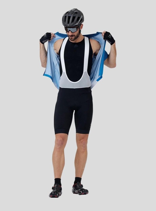 Image du produit Odlo Zeroweight (XL)